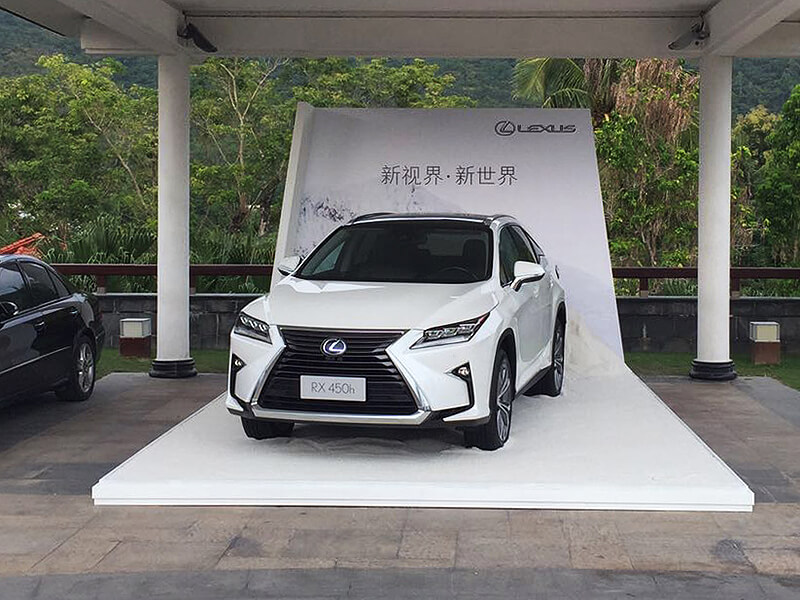 雷克萨斯LEXUS-RX活动搭建2.jpg