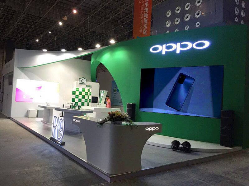 OPPO01.jpg