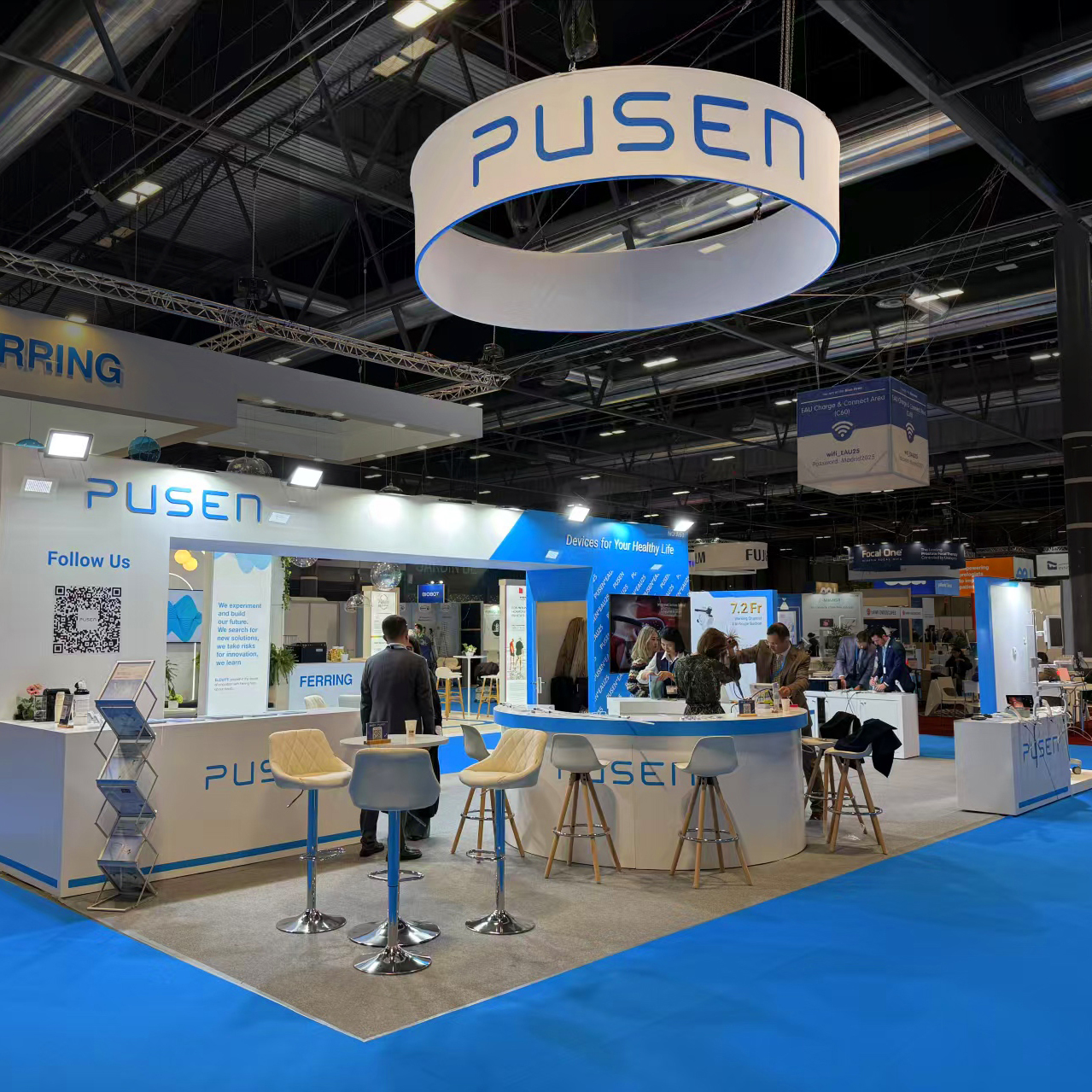 案例图2.jpg 案例图2.jpg