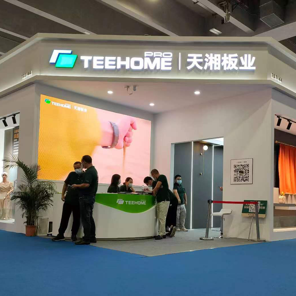 案例图3.jpg 案例图3.jpg