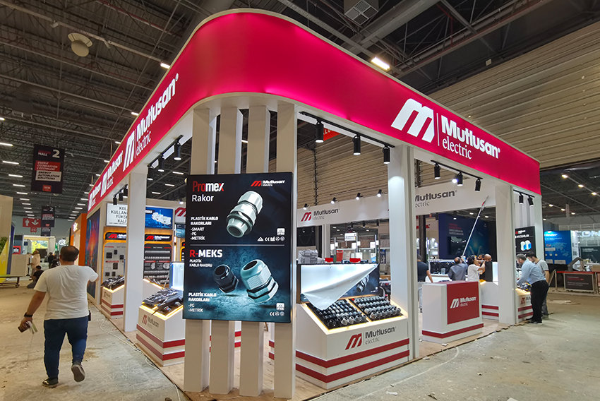 案例图7.jpg 案例图7.jpg