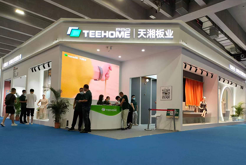 案例图3.jpg 案例图3.jpg