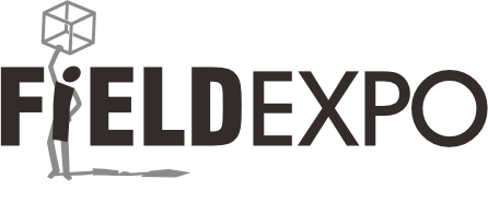 FieldExpo I Дизайн и строительство небольшого и красивого стенда